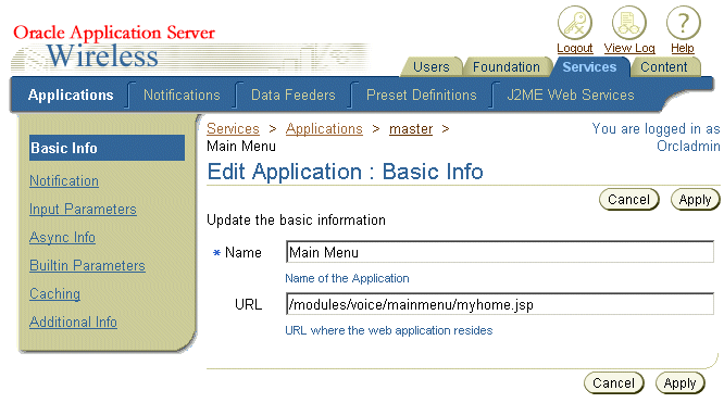 Description of svm_edap.gif follows