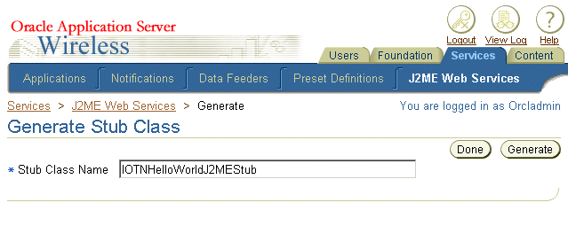 Description of svm_gstb.gif follows