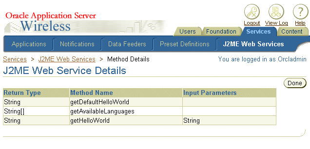 Description of svm_jwmd.gif follows