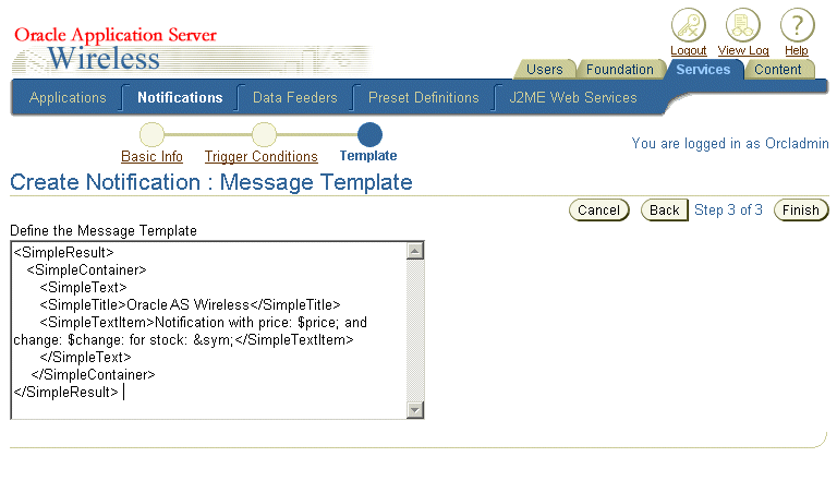 Description of svm_ntmt.gif follows