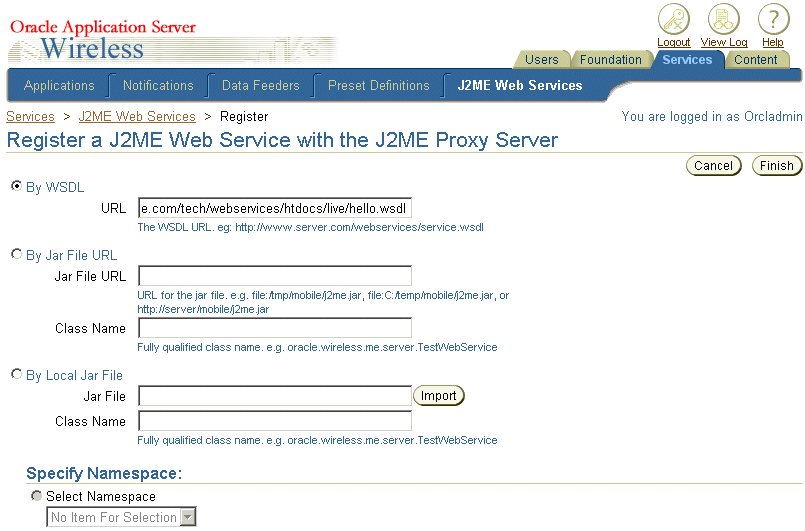 Description of svm_rjme.gif follows