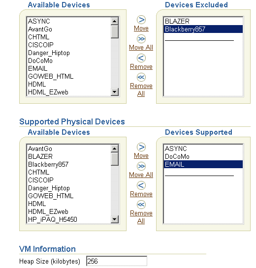 Description of svm_sdvm.gif follows
