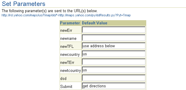 Description of widlsvc1.gif follows