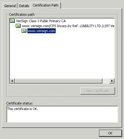 Description of certificates_list.gif follows