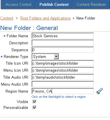Description of con_gfld.gif follows