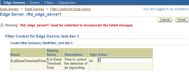 Description of edg_adfi.gif follows
