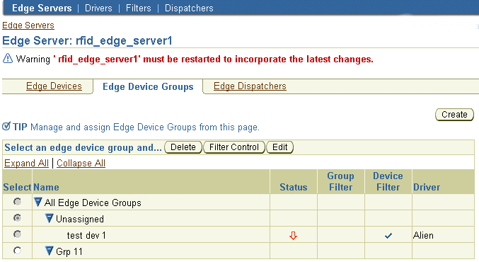 Description of edg_dgbr.gif follows