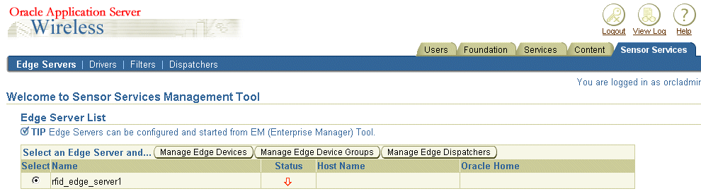 Description of edg_edsb.gif follows