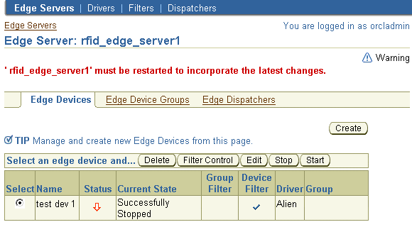 Description of edg_mgfi.gif follows