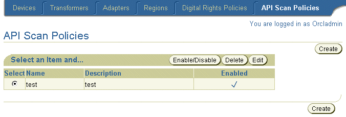 Description of fon_apib.gif follows