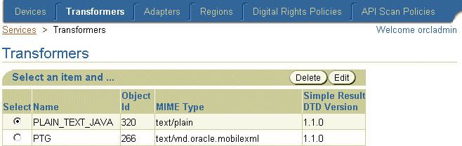 Description of fon_btnf.gif follows