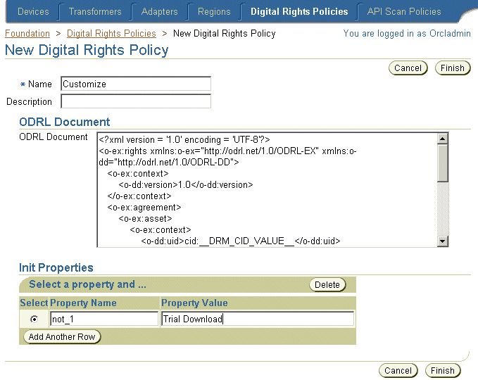 Description of fon_cudp.gif follows