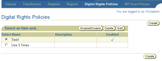 Description of fon_drmb.gif follows