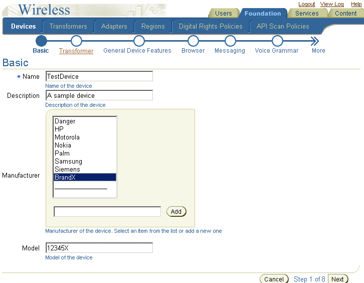 Description of fon_dvbp.gif follows