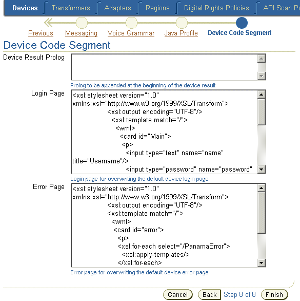 Description of fon_dvcs.gif follows