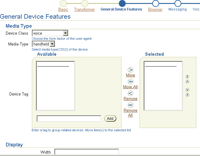Description of fon_dvdc.gif follows