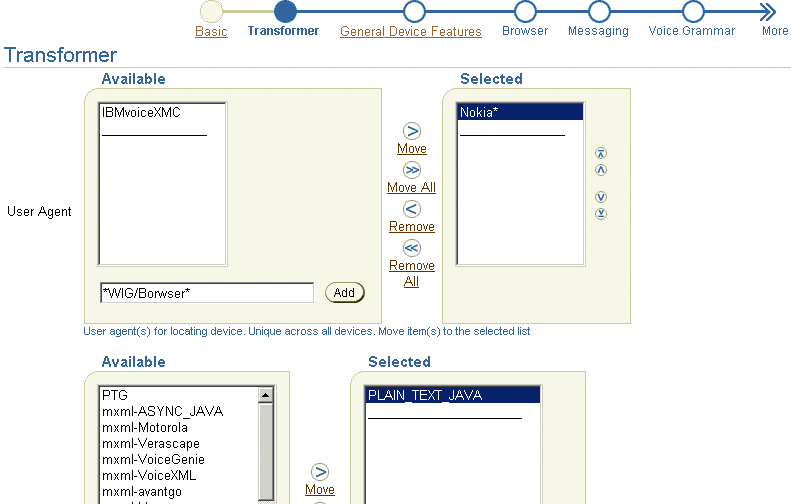 Description of fon_dvtn.gif follows