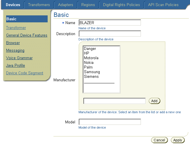 Description of fon_eddv.gif follows