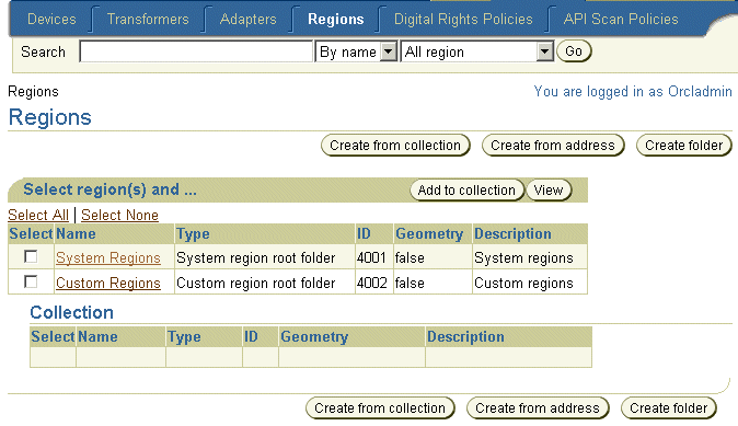 Description of fon_rmod.gif follows