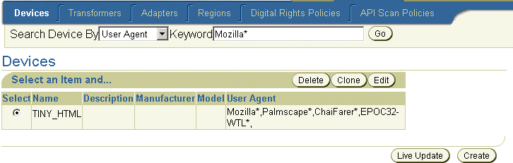 Description of fon_sdvc.gif follows
