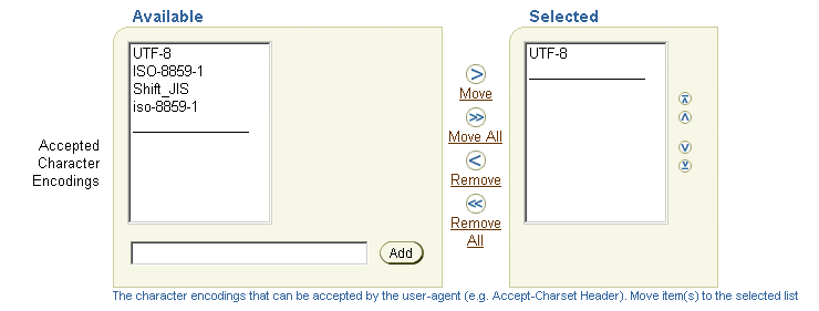 Description of loc_edua.gif follows
