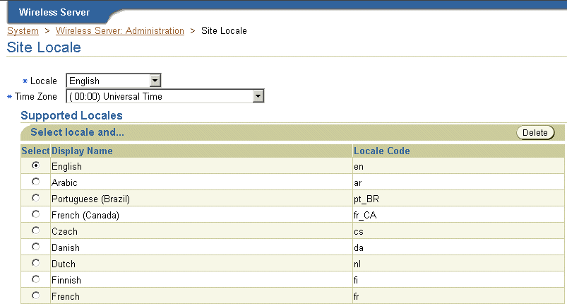 Description of loc_smsl.gif follows