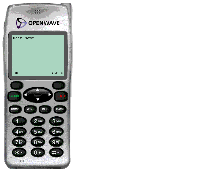 Description of mobilea.gif follows
