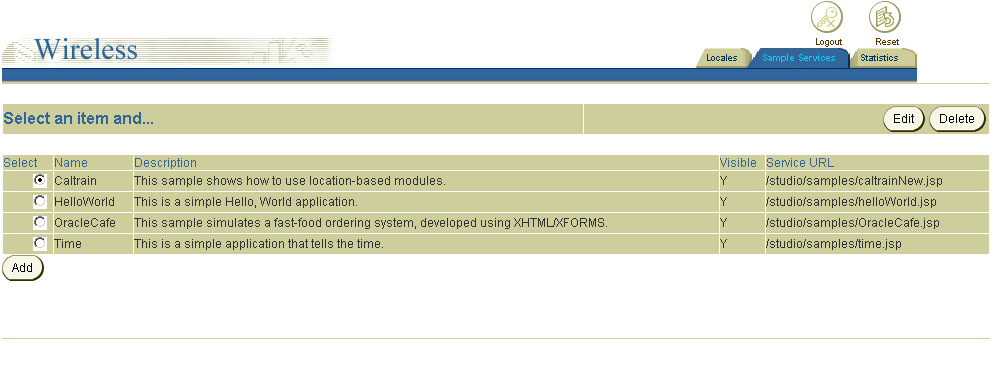 Description of stu_ssvc.gif follows