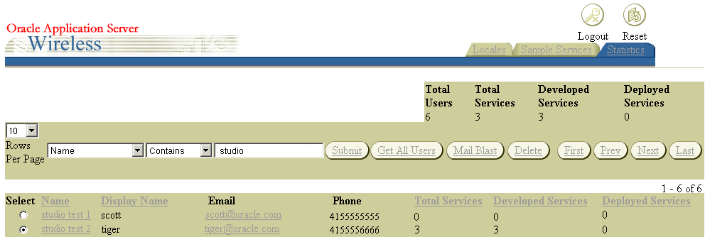 Description of stu_stat1.gif follows