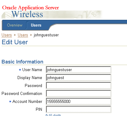 Description of usr_eusr.gif follows