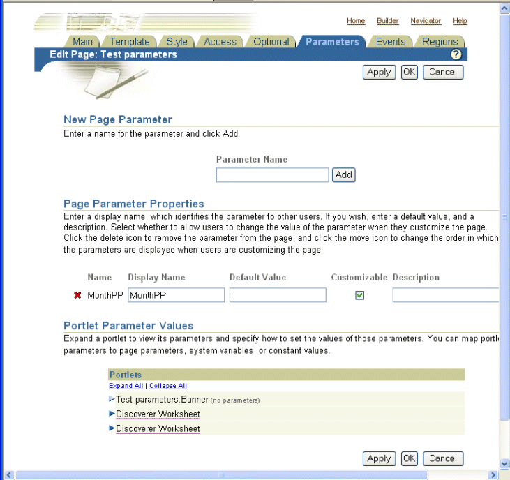 Description of pardpp.gif follows