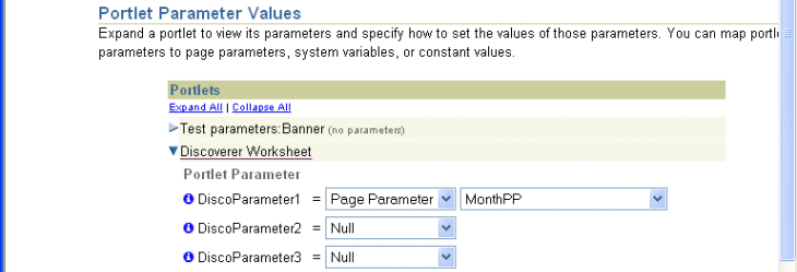 Description of pardpp2.gif follows