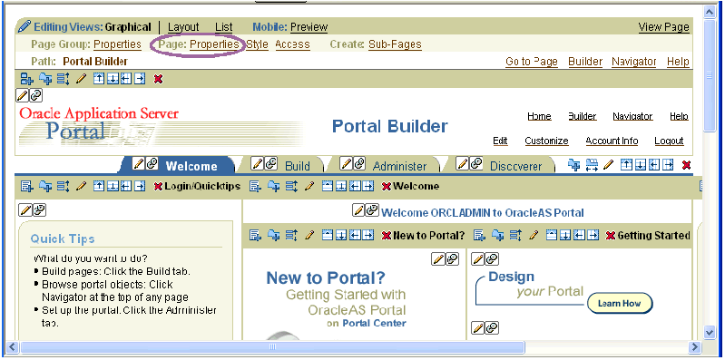 Description of pardpp4.gif follows
