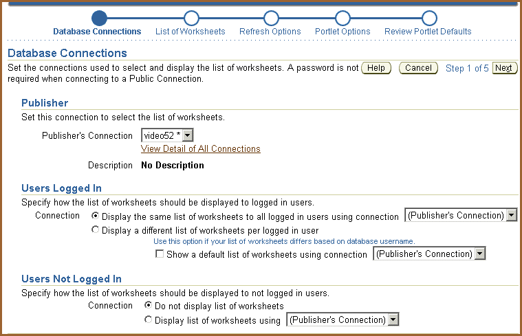 Description of portal_14.gif follows