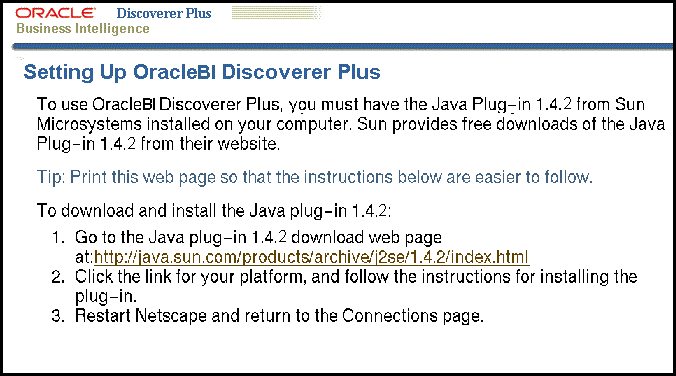 Description of unix_br.gif follows