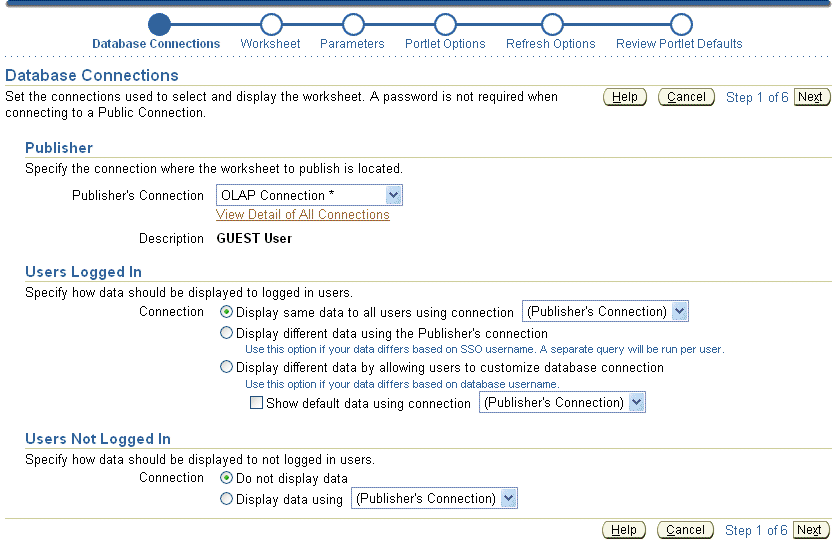 Description of dbconn1wg.gif follows