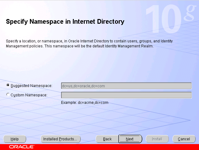 Description of oid1-8.gif follows