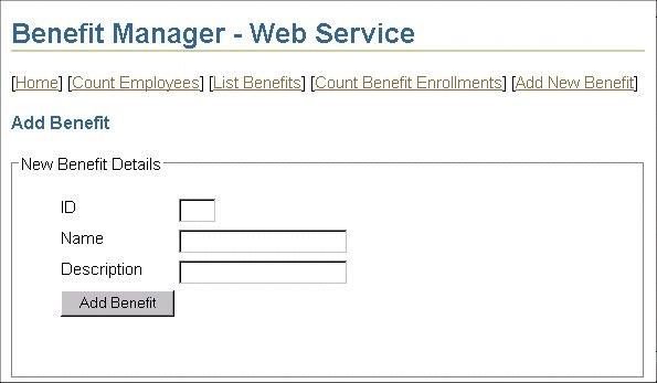 Description of ws_client_addbenefit.gif follows