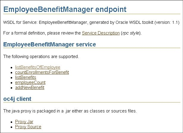 Description of ws_servlet.gif follows