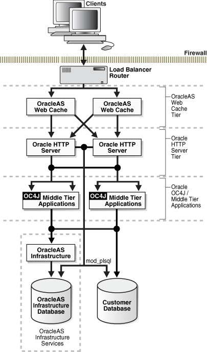 Description of ashia016.gif follows