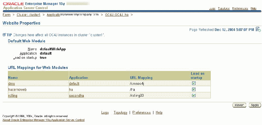 Description of haloadonstarup.gif follows