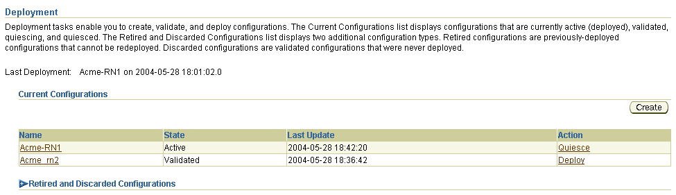 Description of deploy_success.gif follows