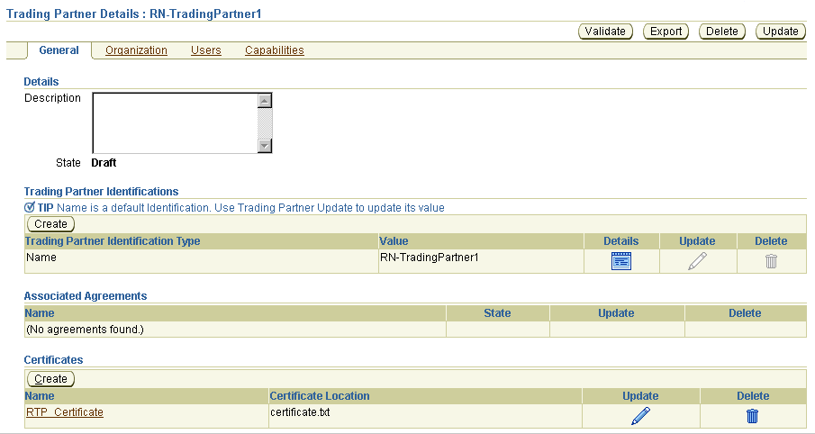 Description of details_trading_partner.gif follows