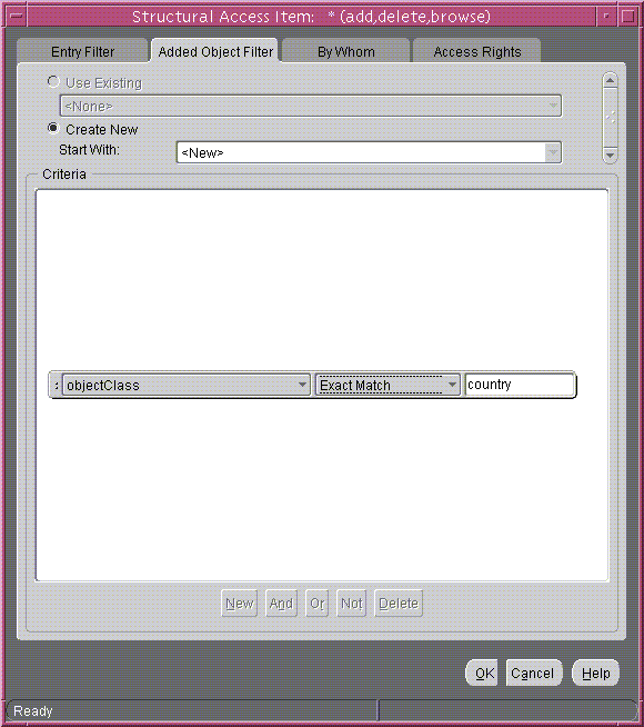 Description of added_obj_filter.gif follows