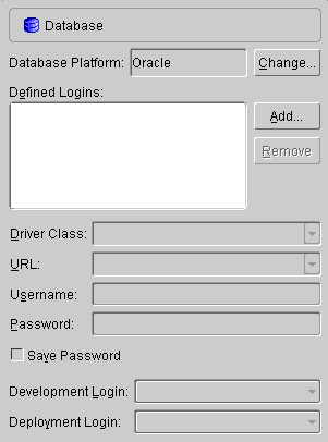 Text description of dbprop.gif follows.