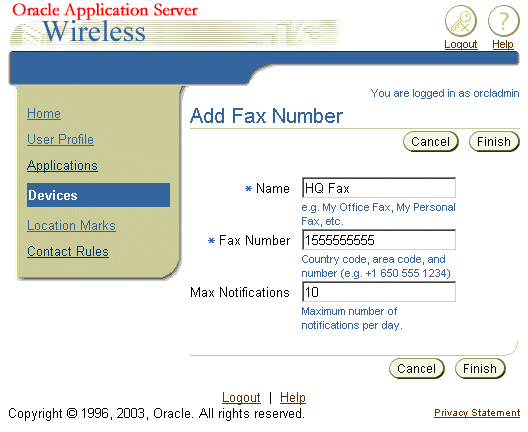 Description of cus_crfx.gif follows