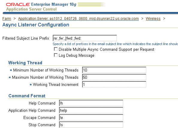 Description of pfm_cfwt.gif follows