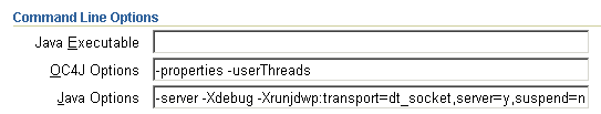 Description of pfm_cjvo.gif follows