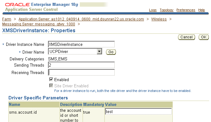 Description of pfm_dicn.gif follows