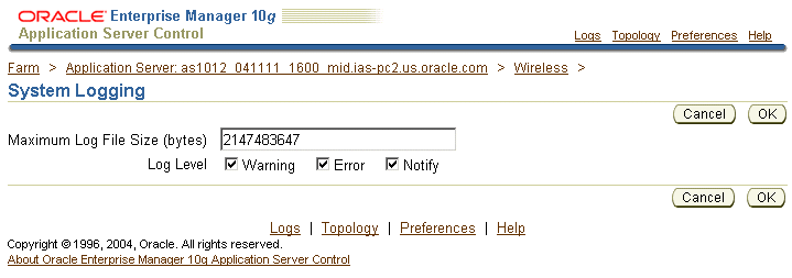 Description of sys_clop.gif follows